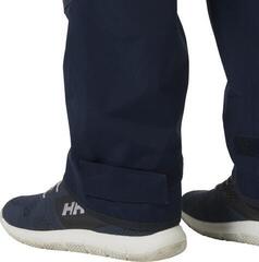 Zeilbroek Helly Hansen Pier 4.0 Bib Navy - 5