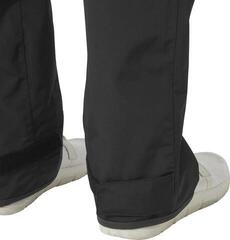 Pants Helly Hansen Women’s Pier 4.0 Bib Ebony - 6