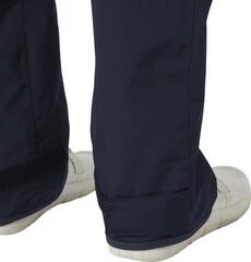 Pants Helly Hansen Women’s Pier 4.0 Bib Navy - 6