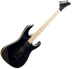 Chitară electrică Pasadena CL103 Black Chitară electrică - 3