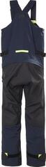 Zeilbroek Helly Hansen Women's Skagen Offshore Sailing Bib Navy - 1