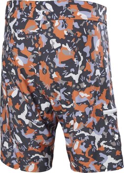 Costume baie Bărbați Helly Hansen HP Board 9" Play Camo Aop 33 Costume baie Bărbați - 2