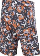 Men's Swimwear Helly Hansen HP Board 9" Play Camo Aop - 1