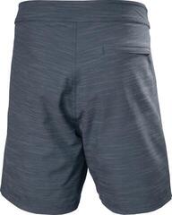 Miesten uima-asut Helly Hansen Newport Board 8" Navy - 1