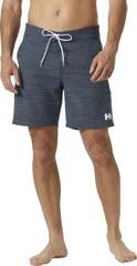 Miesten uima-asut Helly Hansen Newport Board 8" Navy - 2