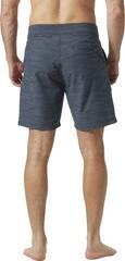 Miesten uima-asut Helly Hansen Newport Board 8" Navy - 3