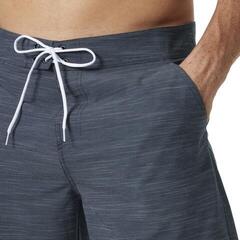 Miesten uima-asut Helly Hansen Newport Board 8" Navy - 4