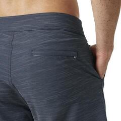 Bademode für Herren Helly Hansen Newport Board 8" Navy 36 Bademode für Herren - 5