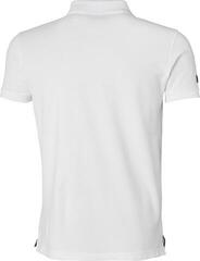 Tričko Helly Hansen Men's Crew White - 2