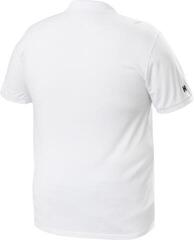 Tričko Helly Hansen Men's Crew White - 3