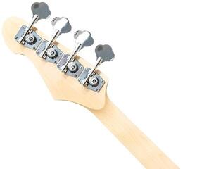 Elektrická basgitara Pasadena STB-150 Sunburst Elektrická basgitara - 7
