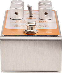 Gitarový efekt Origin Effects DELUXE55 Tweed Recreation Gitarový efekt - 5