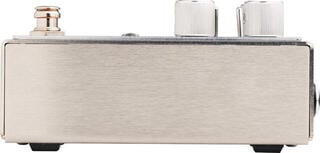 Gitarový efekt Origin Effects DELUXE55 Tweed Recreation Gitarový efekt - 7