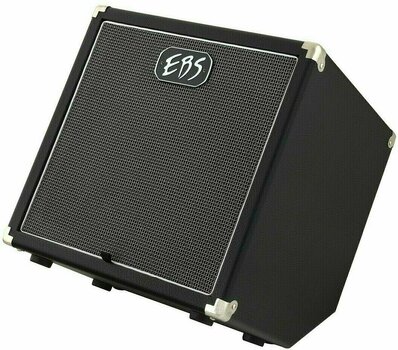 Bass Combo EBS Session 120 - 2