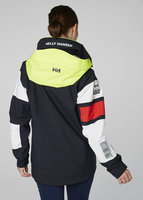 w salt light jacket