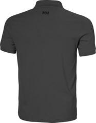 Tričko Helly Hansen HP Race 2.0 Eben - 1