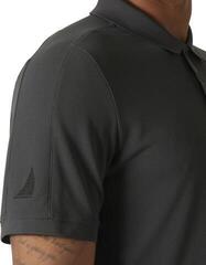 Hemd Helly Hansen HP Race 2.0 Ebony - 6