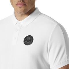 Tričko Helly Hansen HP Race 2.0 White - 4