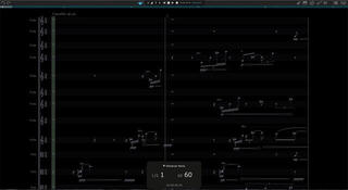 Update & Upgrade Presonus Notion 6 Upgrade (Digitális termék) - 2