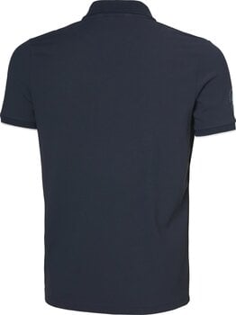 Cămaşă Helly Hansen Ocean 2.0 Tricou polo cu mânecă scurtă Navy S - 2