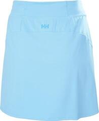 Pants Helly Hansen W HP 2.0 Aqua - 1