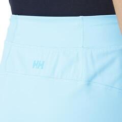 Pants Helly Hansen W HP 2.0 Aqua - 4