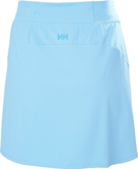 Seglarbyxor Helly Hansen W HP 2.0 Kjol Aqua XS - 2