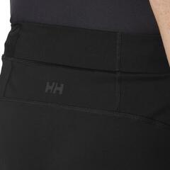 Pants Helly Hansen W HP 2.0 Black - 4
