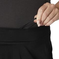 Pants Helly Hansen W HP 2.0 Black - 5