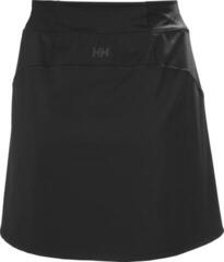 Pantalones Helly Hansen W HP 2.0 Black - 1