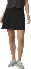 Pantalones Helly Hansen W HP 2.0 Black - 2