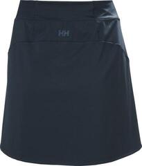 Pantalones Helly Hansen W HP 2.0 Navy - 1