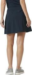 Pantalones Helly Hansen W HP 2.0 Navy - 3