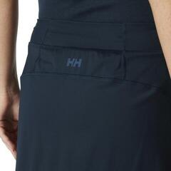 Pants Helly Hansen W HP 2.0 Navy - 4