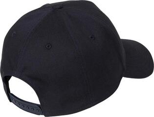 Kape Helly Hansen Ball Kapa Navy - 1