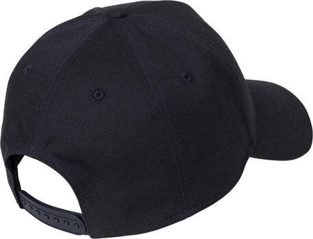 Șapcă navigatie Helly Hansen Ball Șapcă Navy - 2