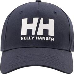 Kape Helly Hansen Ball Kapa Navy - 3