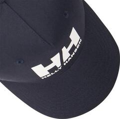 Kape Helly Hansen Ball Kapa Navy - 4