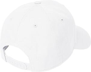 Kape Helly Hansen Ball Kapa White - 1
