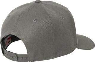 Kape Helly Hansen HH Brand Kapa Concrete - 1