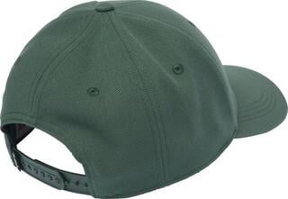 Kape Helly Hansen HH Brand Kapa Jungle Green - 1