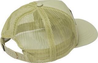 Kape Helly Hansen Trucker Kapa Light Lav - 1