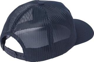 Námornícka čiapka, šiltovka Helly Hansen Trucker Šiltovka Navy - 1