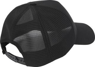 Kape Helly Hansen HP Kapa Black - 1