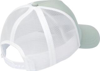 Kape Helly Hansen HP Kapa evkaliptus - 1