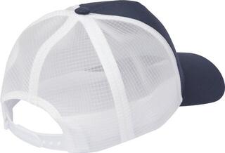 Kape Helly Hansen HP Kapa Navy - 1