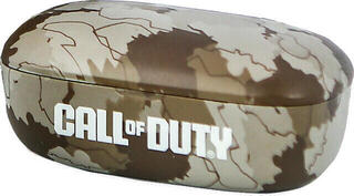 Kuulokkeet lapsille OTL Technologies Call of Duty Desert Sand Camo Kuulokkeet lapsille - 3
