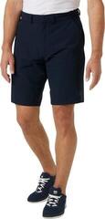 Pants Helly Hansen Quick Dry Navy - 2
