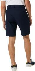 Pants Helly Hansen Quick Dry Navy - 3