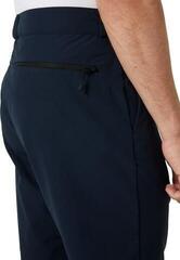 Pants Helly Hansen Quick Dry Navy - 4